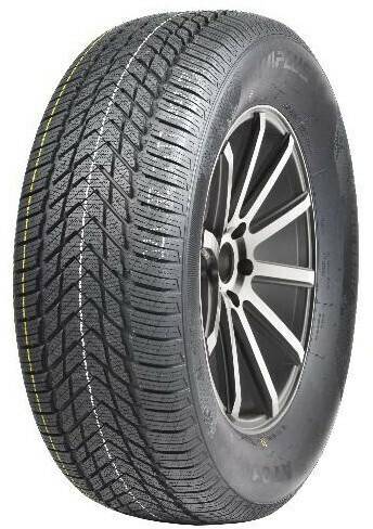 Stahlgruber Aplus Tyre A701 175/60 R15 81T Winterreifen