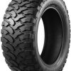 Stahlgruber Comforser Tyre CF3000 215/75 R15 100/97Q RBL POR Offroadreifen