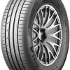 Stahlgruber Giti Tire Gitisynergy H2 215/60 R17 96H Sommerreifen