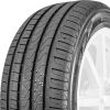 Sommerreifen Stahlgruber Pirelli Scorpion Verde 275/50 R20 109W MO