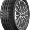 Sommerreifen Stahlgruber Michelin Primacy 3 225/55 R17 97Y * MO