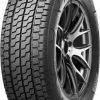 LKW Reifen Stahlgruber Nexen N Blue 4 Season Van 195/80 R15 107/105N