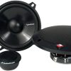 Stahlgruber Rockford Fosgate R152-S Auto Lautsprecher