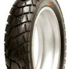 Motorradreifen Stahlgruber CST CM-617 100/90-18 TT 56P Front