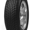 Stahlgruber Eskay Tyres SW 608 Snowmaster 205/50 R17 93H XL Winterreifen