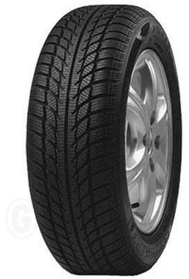 Stahlgruber Eskay Tyres SW 608 Snowmaster 205/50 R17 93H XL Winterreifen