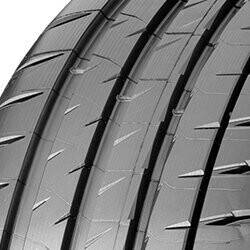 Sommerreifen Stahlgruber Michelin Pilot Sport 4S 315/30 ZR19 104Y XL