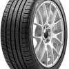 Stahlgruber Goodyear Eagle Sport All-Season 255/45 R20 105V XL ROF Sommerreifen