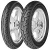 Motorradreifen Stahlgruber Dunlop D401 Elite ST 130/90 B16 73H