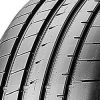 Stahlgruber Goodyear Eagle F1 Asymmetric 3 SUV 255/55 R19 111W XL Sommerreifen