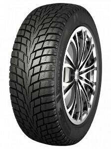 Stahlgruber NanKang Ice Activa Ice-1 225/65 R17 106Q XL Winterreifen