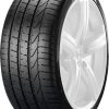 Stahlgruber Pirelli P Zero 245/30 R20 90Y L Sommerreifen