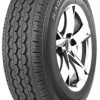 Stahlgruber GoodRide H188 205/65 R15 102/100T LKW Reifen