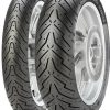 Motorradreifen Stahlgruber Pirelli Angel Scooter Rf 100/80-14 54S