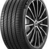 Stahlgruber Michelin Primacy 4 255/40 R18 99Y XL MO Sommerreifen