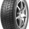 Stahlgruber Linglong Green-Max Winter ICE 245/40 R20 95T Winterreifen