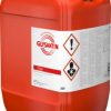 BASF Kühlerschutz G40 ECO BMB 100 Stahlgruber BASF Kühlerschutz G40 ECO BMB 10020000 ml