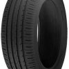 Stahlgruber Toyo Proxes R56 215/55 R18 95H Sommerreifen