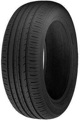 Stahlgruber Toyo Proxes R56 215/55 R18 95H Sommerreifen