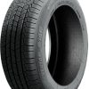 Stahlgruber Strial 701 235/55 R19 101V Sommerreifen