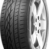 Stahlgruber General Tire Grabber GT Plus 195/80 R15 96H Sommerreifen