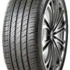 Sommerreifen Stahlgruber Roadmarch L-ZEAL 56 265/50 R20 111V