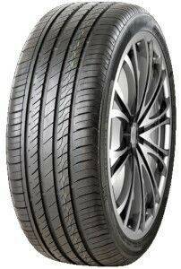 Sommerreifen Stahlgruber Roadmarch L-ZEAL 56 265/50 R20 111V