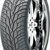 Stahlgruber Hankook Ventus ST RH06 285/50 R20 112V Sommerreifen