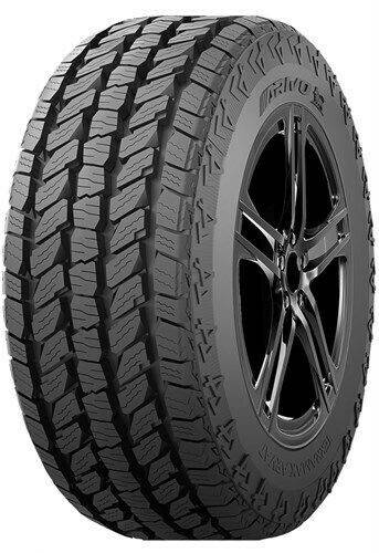 Sommerreifen Stahlgruber Arivo Terramax ARV A/T 235/70 R16 106T