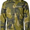 Motorradjacken Stahlgruber RST Loadout Full Zip Jacke grün