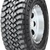 Stahlgruber Hankook Dynapro MT RT03 31x11.5 R15 110Q Offroadreifen