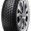 Winterreifen Stahlgruber GT Radial WinterPro2 195/50 R15 82H