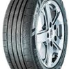 Sommerreifen Stahlgruber Massimo Tyre Ottima Plus 225/45 ZR17 94W XL