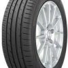 Stahlgruber Toyo Proxes Comfort 175/65 R14 82H Sommerreifen