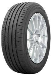 Stahlgruber Toyo Proxes Comfort 175/65 R14 82H Sommerreifen