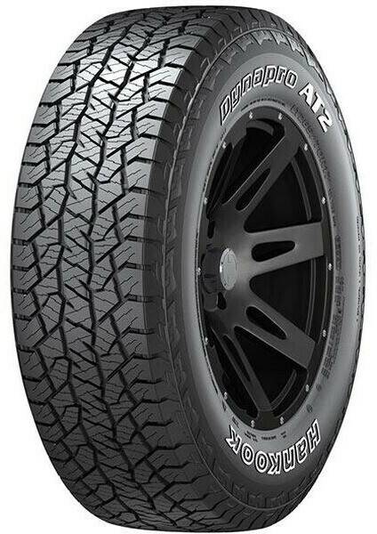 Offroadreifen Stahlgruber Hankook Dynapro AT2 RF11 255/65 R16 109T