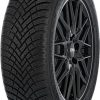 Winterreifen Stahlgruber Hankook Winter i*cept RS3 (W462) 195/50 R16 88H XL