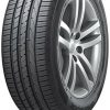 Stahlgruber Hankook Ventus S1 Evo 2 K117A 255/55 R18 105W N1 Sommerreifen