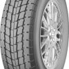 Stahlgruber Petlas Full Grip PT925 185/75 R16 104/102R LKW Reifen