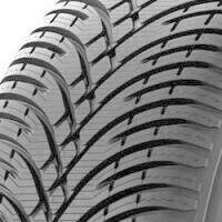 Stahlgruber BF-Goodrich G-Force Winter 2 225/55 R17 97H FP Winterreifen