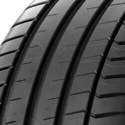 Stahlgruber Michelin Pilot Sport 5 215/40 ZR17 87Y XL FRV Sommerreifen