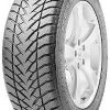 Offroadreifen Stahlgruber Goodyear UltraGrip + SUV 265/65 R17 112T