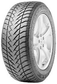 Offroadreifen Stahlgruber Goodyear UltraGrip + SUV 265/65 R17 112T