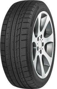 Winterreifen Stahlgruber Atlas Polarbear UHP 3 245/35 R19 93V RFT UHP XL