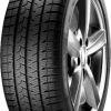 Ganzjahresreifen Stahlgruber Apollo Alnac 4G All Season 215/55 R17 98W