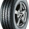 Sommerreifen Stahlgruber Continental ContiVanContact 100 215/ 70 R15 109/ 107S