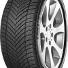 Stahlgruber Imperial All Season Driver 165/70 R13 79 T Ganzjahresreifen