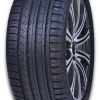 Sommerreifen Stahlgruber Kinforest KF550 295/30 R21 102Y XL