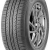 Sommerreifen Stahlgruber Fronway EcoGreen 66 155/60R14 72H