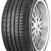 Stahlgruber Continental ContiSportContact 5 235/50 R19 99V Sommerreifen